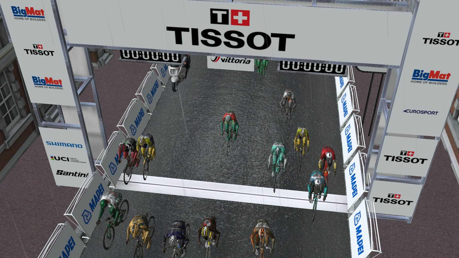 pcmdaily.com/images/mg/2025/Reports/HC/Le Samyn/LS%2020.jpg